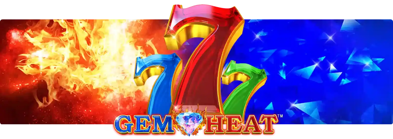 Gem Heat