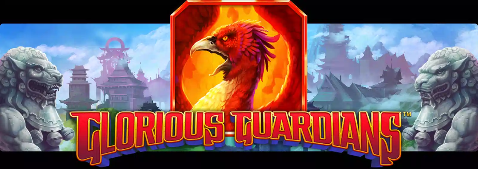 Glorious Guardians