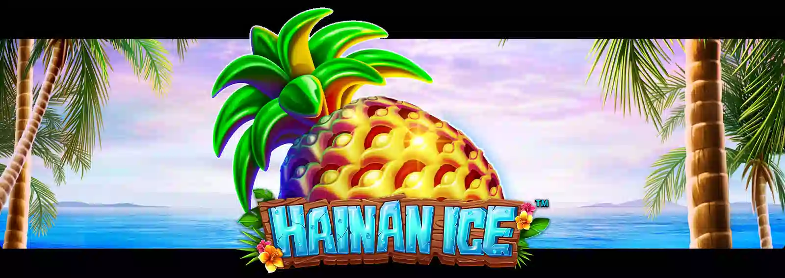 Hainan Ice
