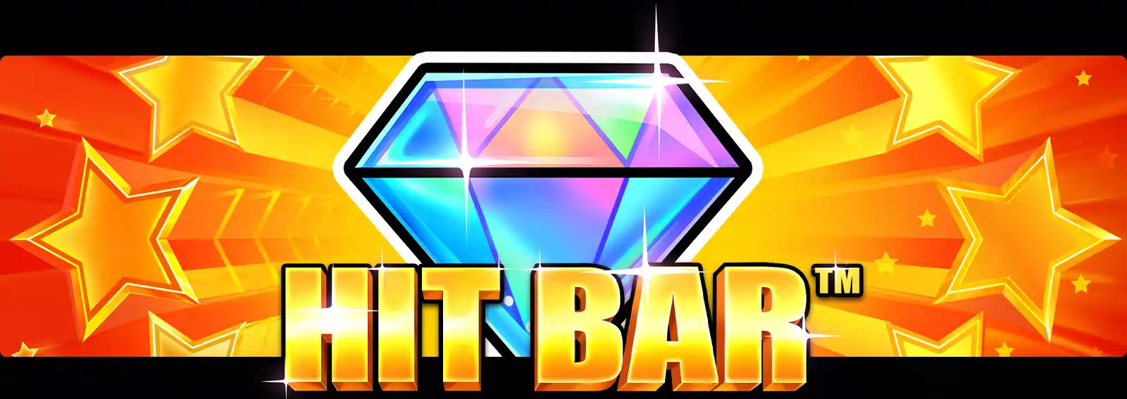 Hit Bar