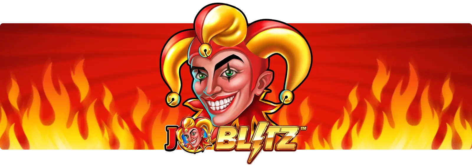 Jo Blitz