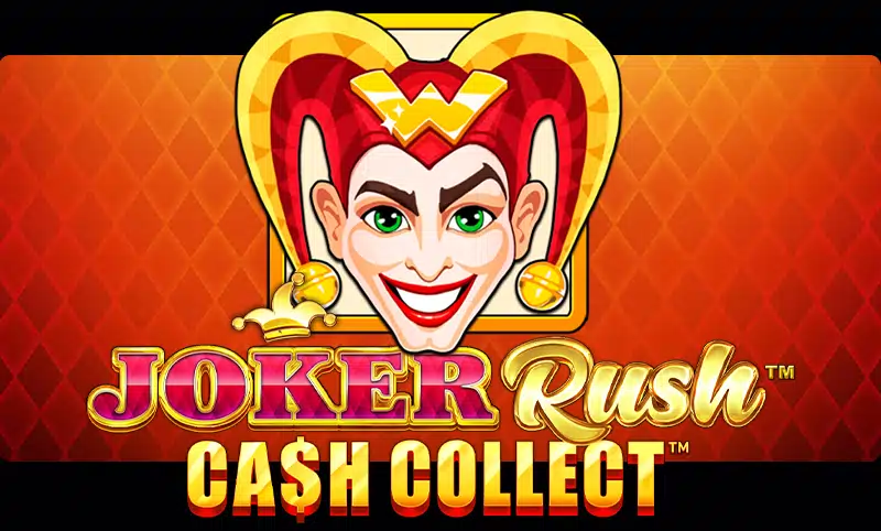 When Is The Right Time To Start Crash: The Future of Real Money Gaming