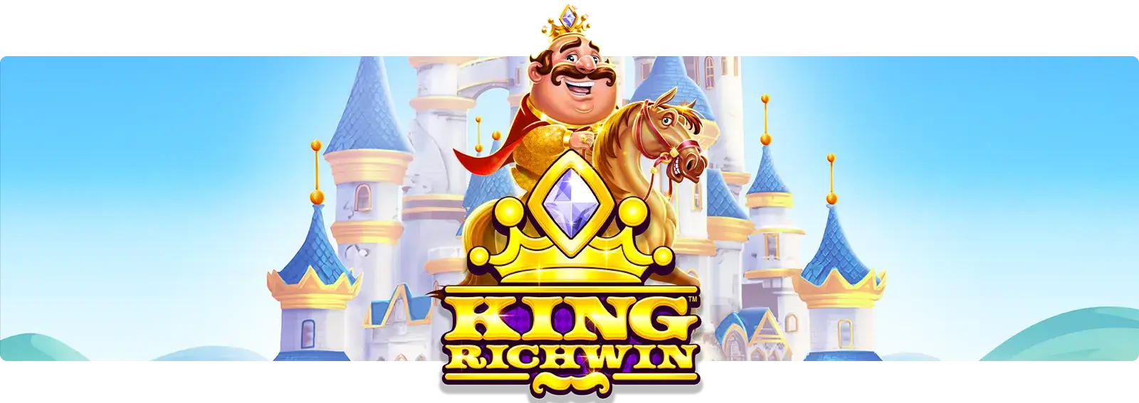 King Richwin