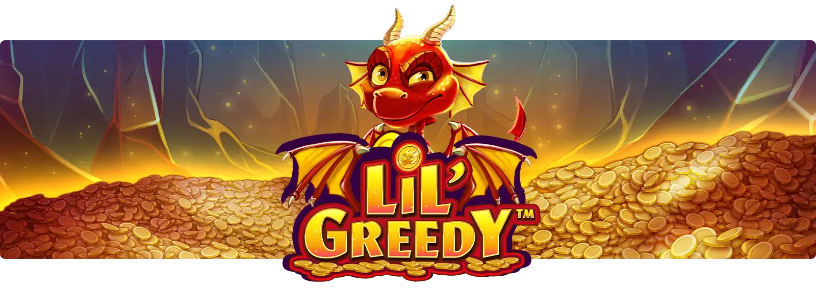 Lil Greedy