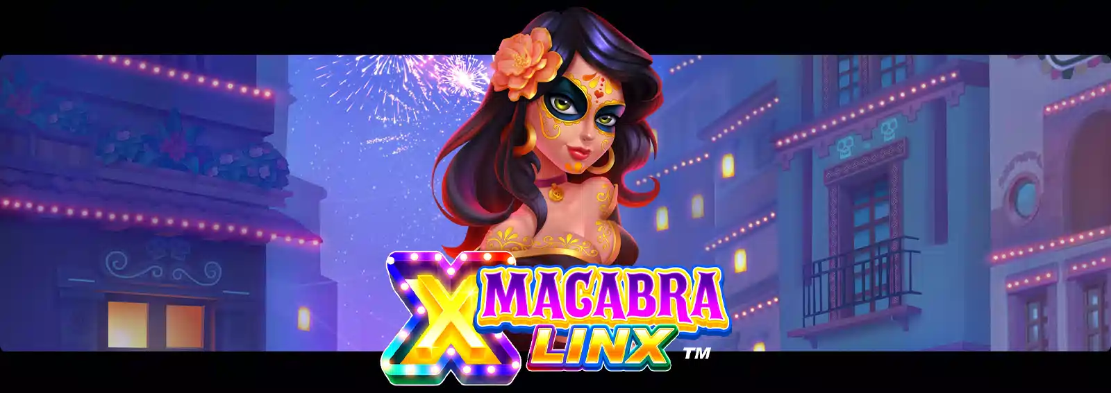 Macabra Linx