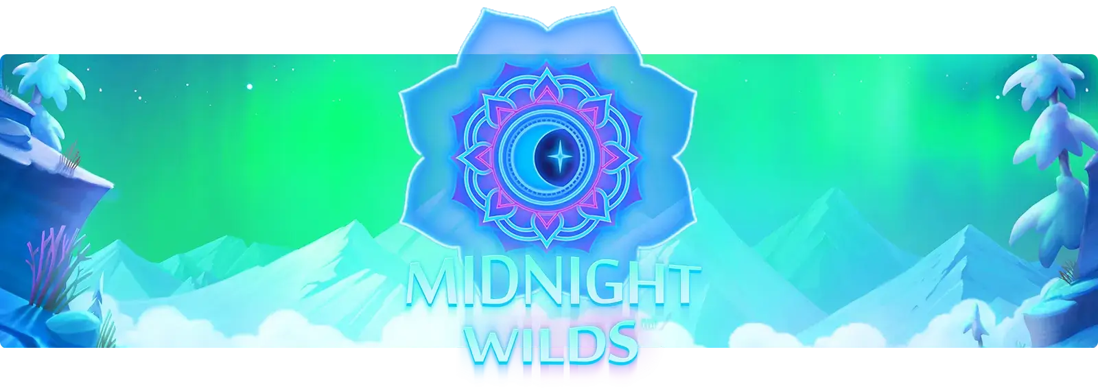 Midnight Wilds