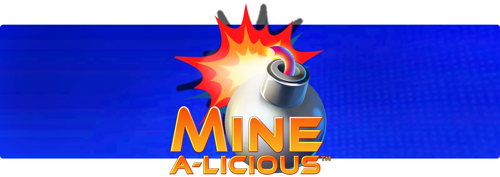 Mine-a-Licious