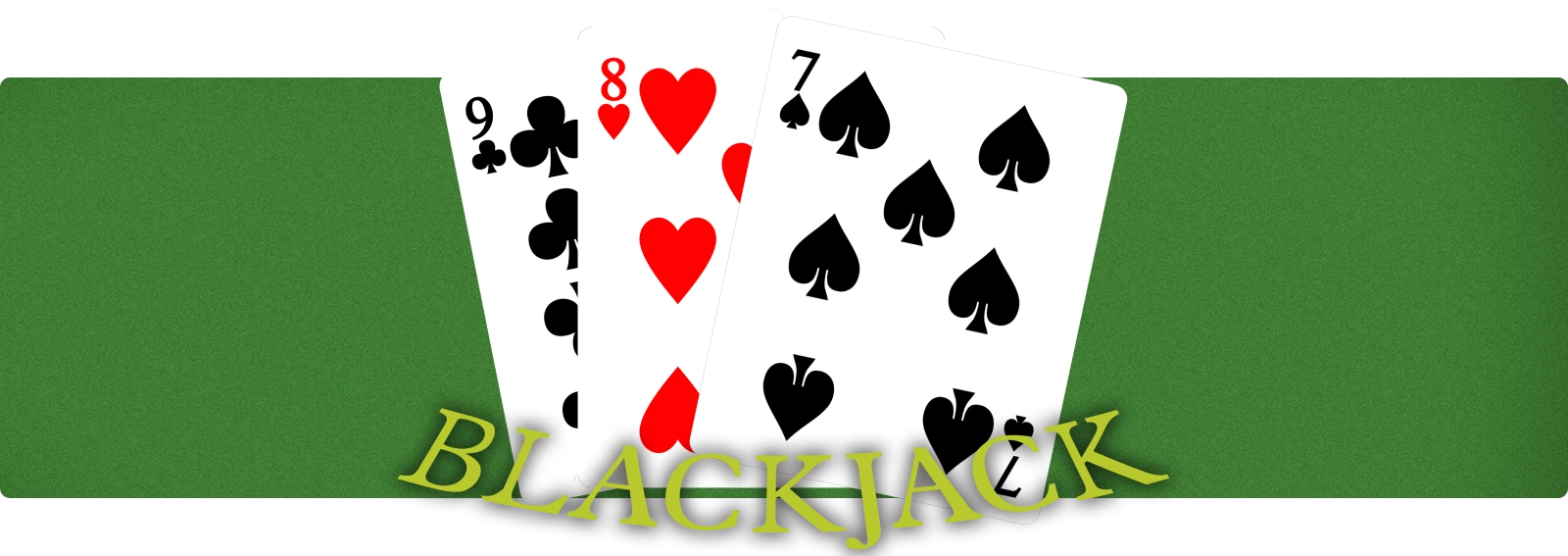 Mini Blackjack
