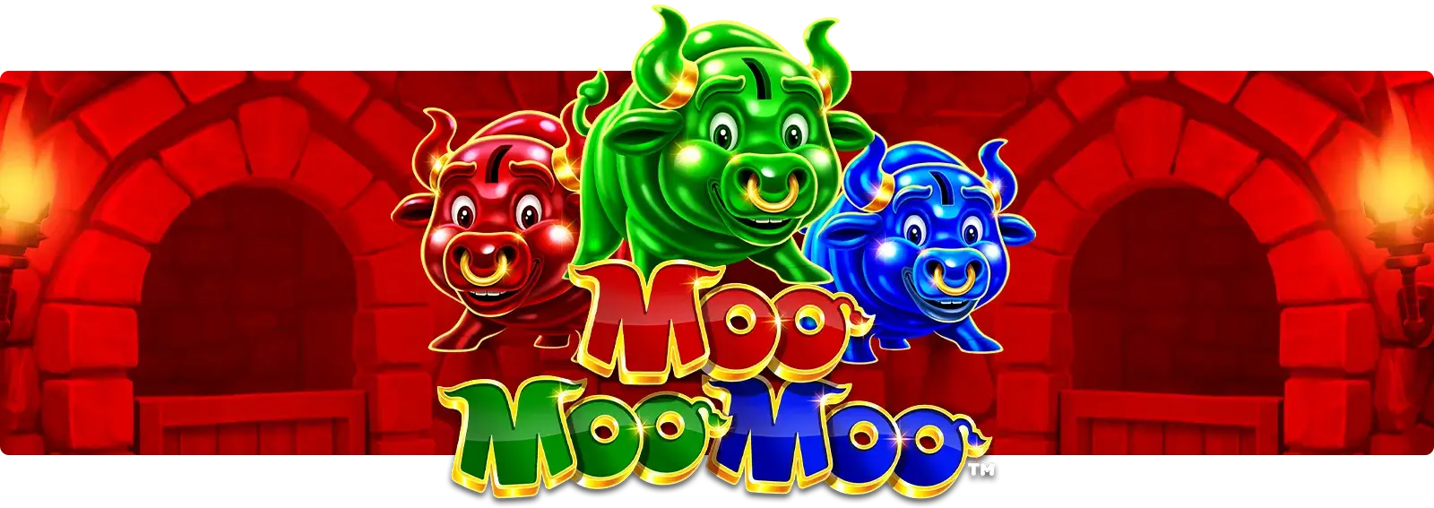 Moo Moo Moo