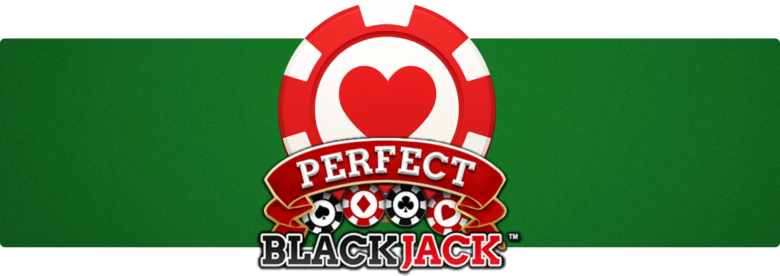 Perfect Blackjack
