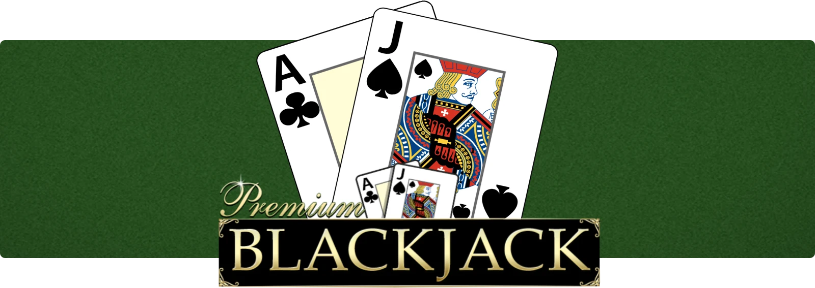 Premium Blackjack
