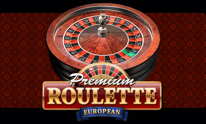 777 Casino Auszahlungszeit DE: Wie lange dauert es?