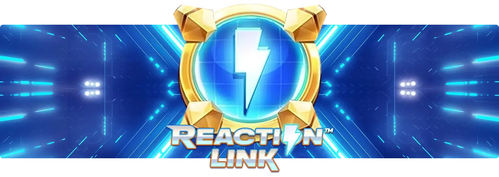 Reaction Link