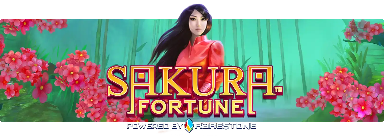Sakura Fortune