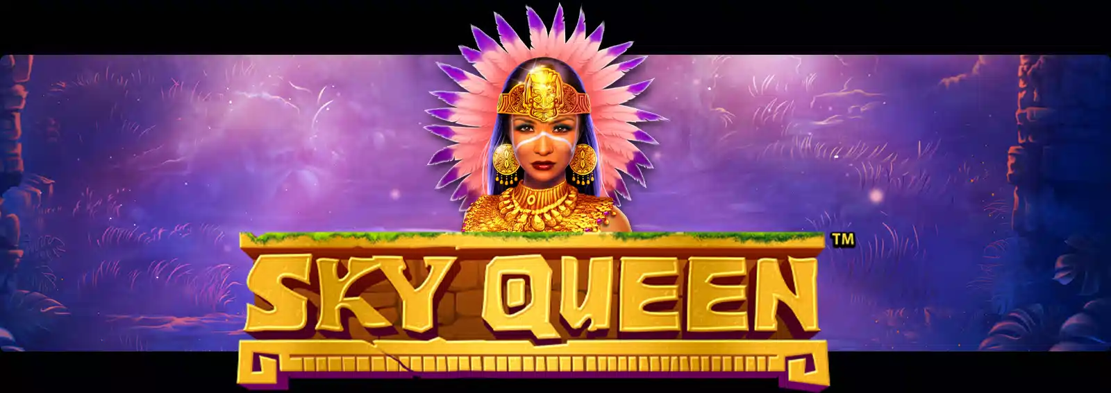 Fire Blaze: Sky Queen