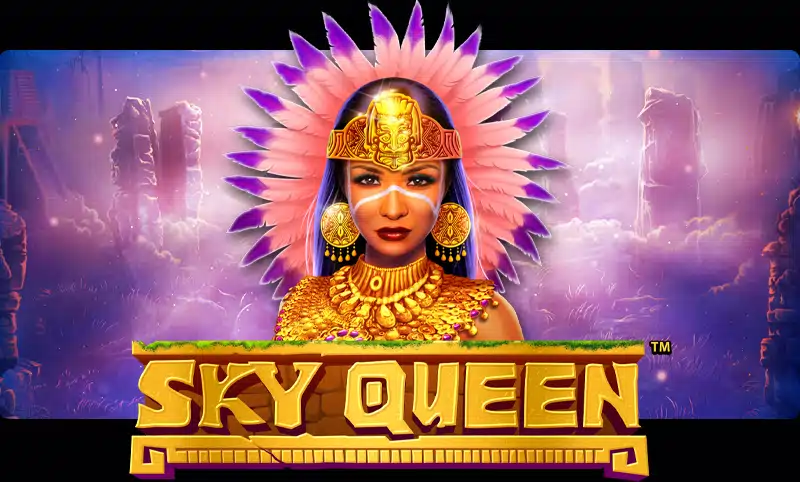 Queen Win Casino Landing: My First Impressions and Key Features