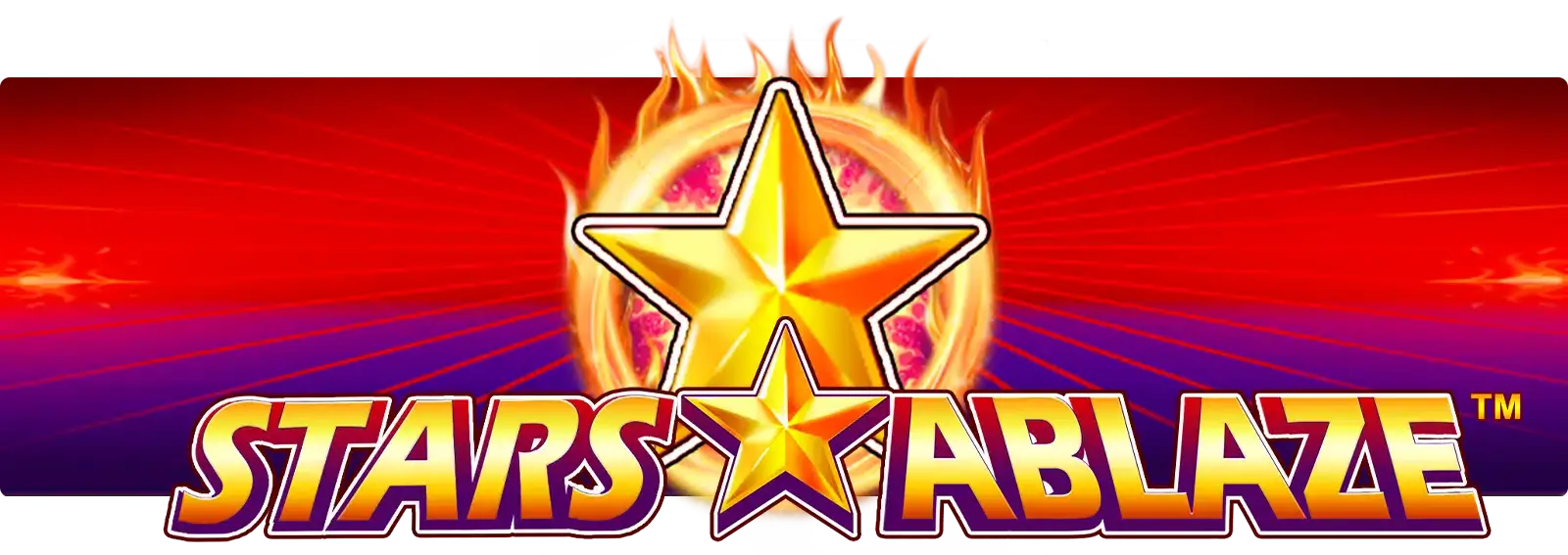 Stars Ablaze