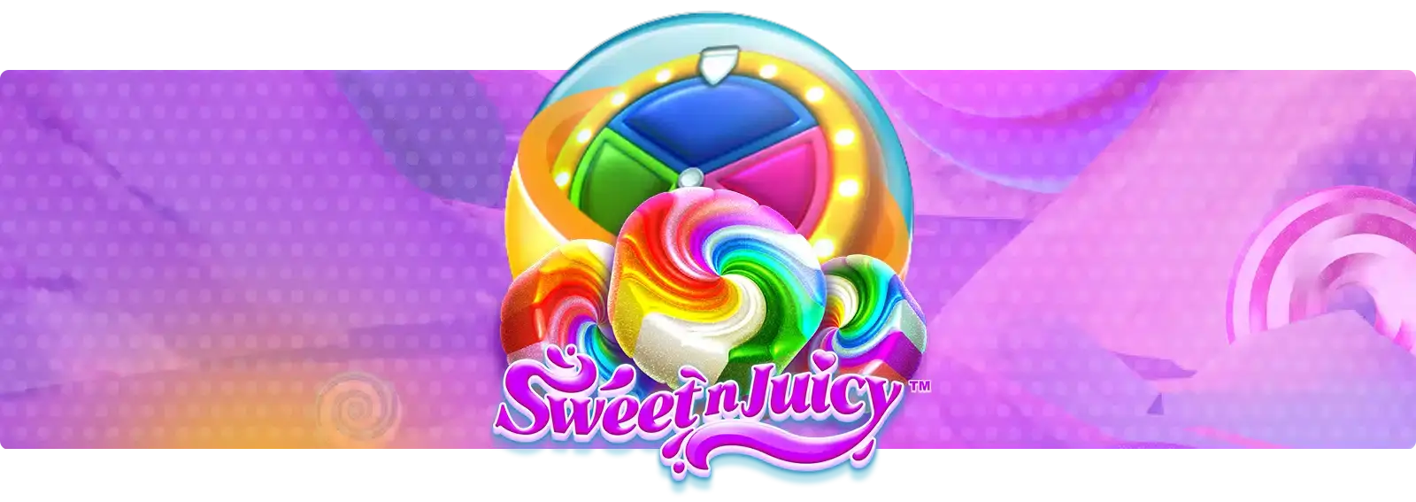 Sweet N Juicy