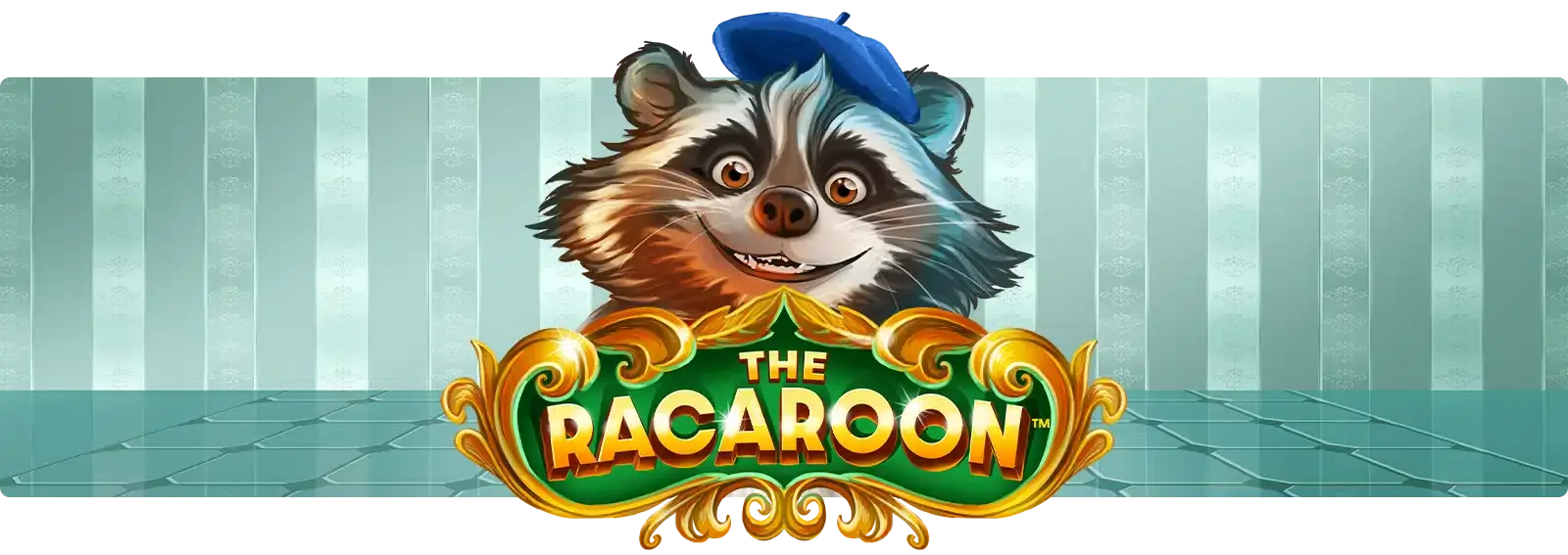 The Racaroon