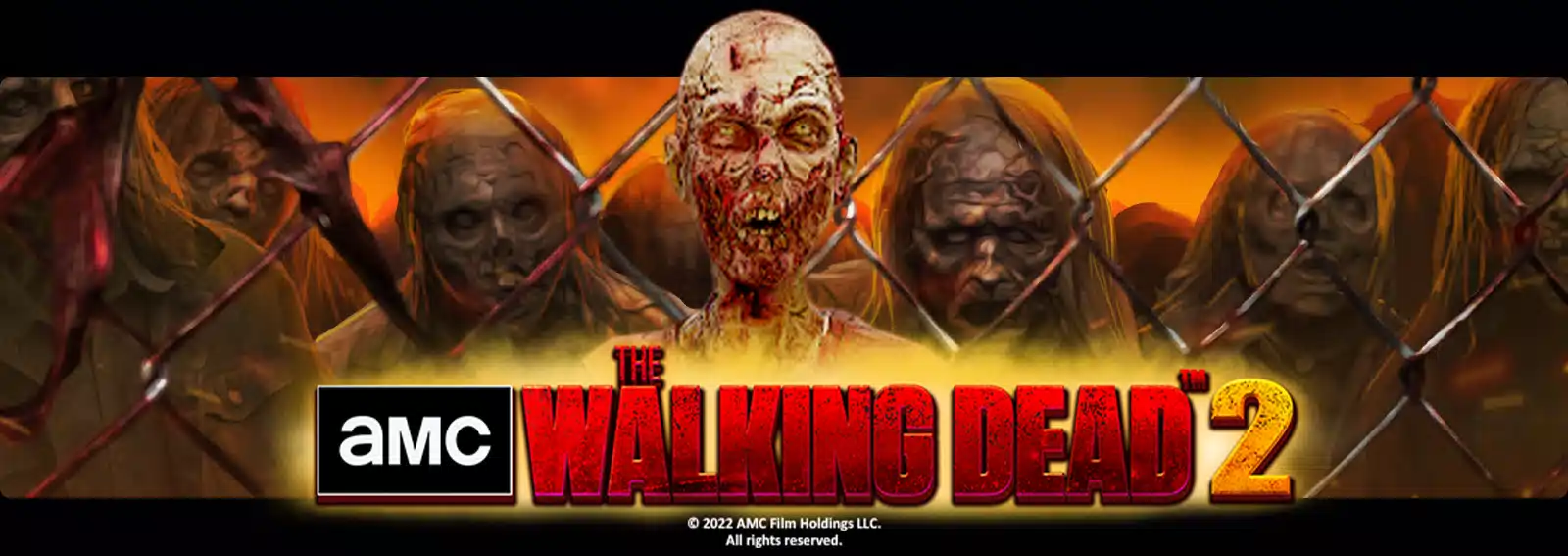 The Walking Dead 2