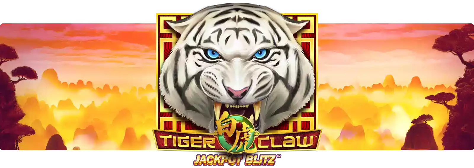 Tiger Claw