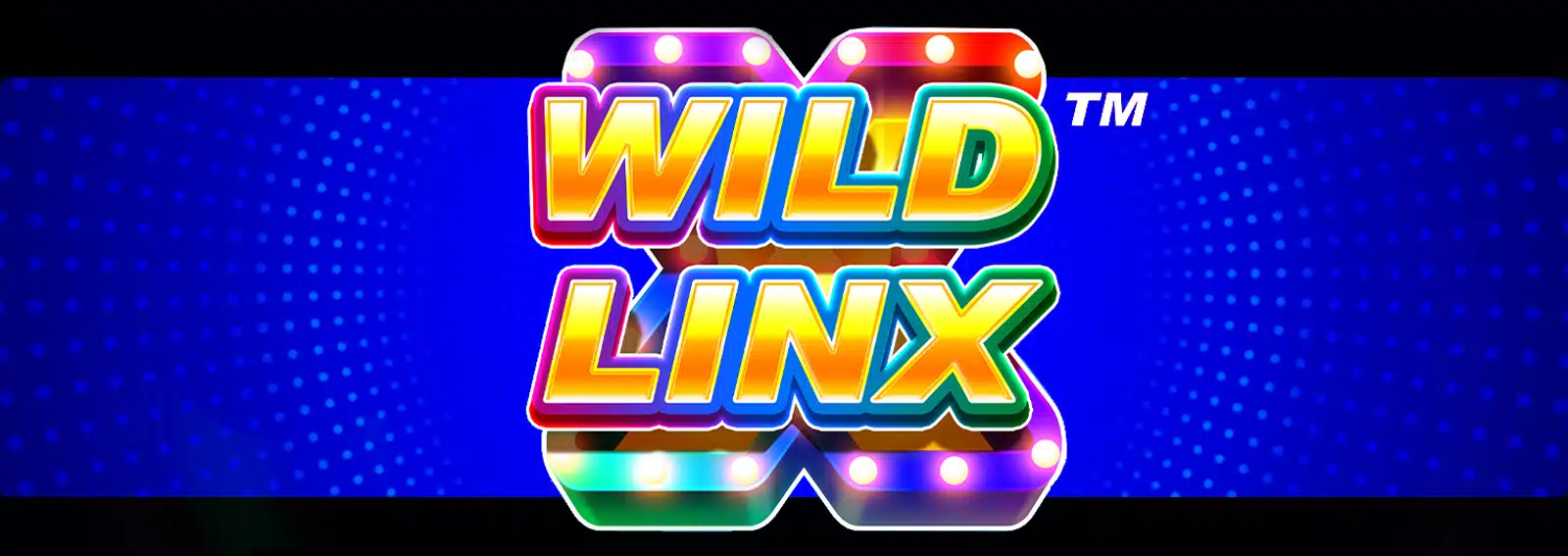 Wild LinX