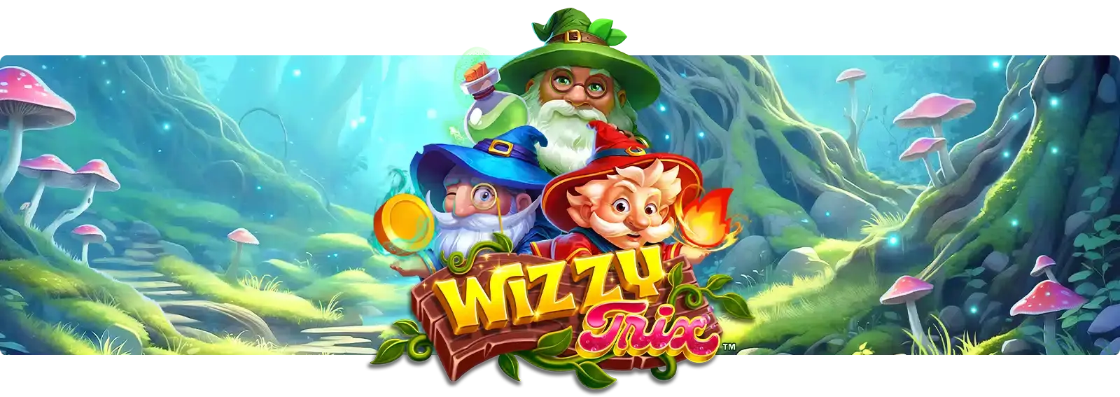 Wizzy Trix