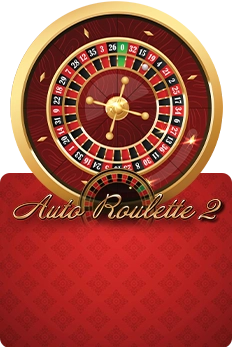 Auto Roulette 2