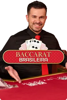 Baccarat Brasileira