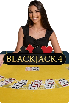 Havaskor Kama Sutra video Klimovichi ichida porno