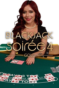 Yigitning külotlarini yechayotgani haqidagi jinsiy aloqa videosi Dacha tunda porno