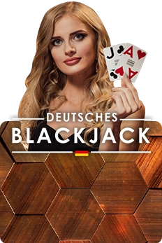 beste online casino echtgeld Einmal, beste online casino echtgeld zweimal: 3 Gründe, warum Sie beste online casino echtgeld nicht das dritte Mal verwenden sollten