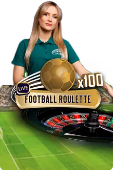 Football Roulette