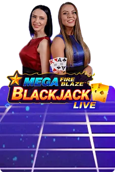 Bir katta sik yaladi ikkinchisi sikadi