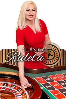 Tables de roulette électroniques haut de gamme pour casinos et clubs Tables de roulette électroniques haut de gamme pour casinos et clubs