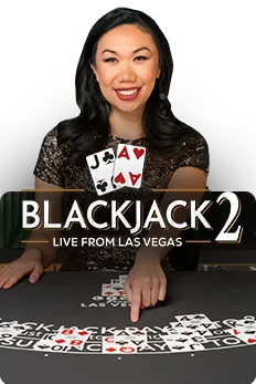 Kievlik bir yigit porno filmda rol oynashni xohlaydi Qiz oyogini yalashimga ruxsat berdi