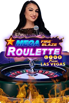 Die Philosophie von Online Casino Ausland