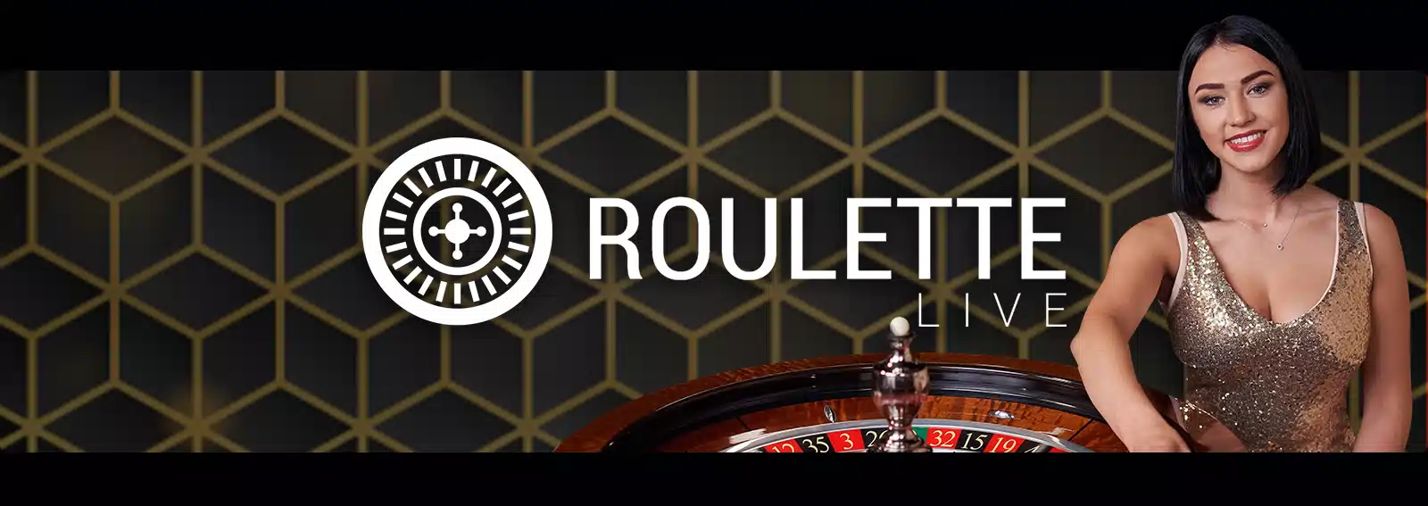 Live French Roulette