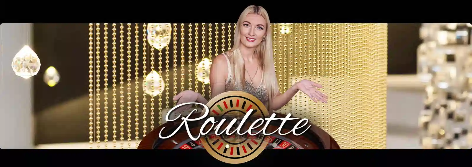 Roulette
