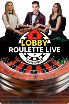 Der vollständige Leitfaden zum Verständnis von beste wettanbieter fussball beste wettanbieter fussball Vorhersagen für 2024