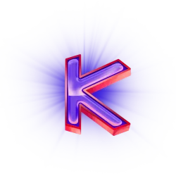 Icon 7 4k Ultra Gold