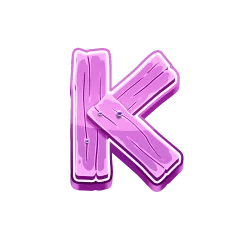 Icon 8 Baa, Baa, Baa