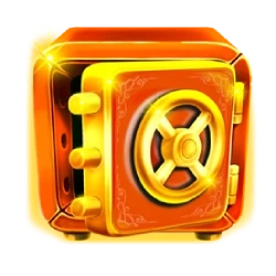 Icon 1 Fire Blaze: Oink Oink Oink