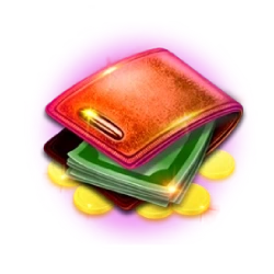Icon 4 Fire Blaze: Oink Oink Oink