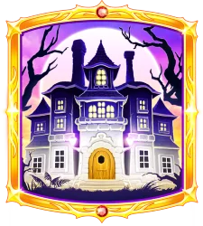 Fire Blaze White Witch 10