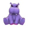 Simbolo 1