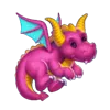 Simbolo 2