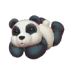 Simbolo 3