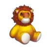 Simbolo 4