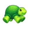 Simbolo 5